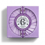 Seep Roger & Gallet Lavande Royale, lavendel, 100 g