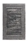 Vaip sise Kayoom Kalea 325, hall v., 170 cm x 120 cm