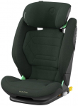 Turvatool Maxi-Cosi Rodifix Pro2 I-Size, roheline, 15 - 36 kg