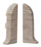 P&otilde;randaliistu otsadetail Salag NGF56 NGTKE1, tamm, 2 tk