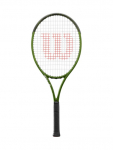 Tennisereket Wilson Blade Feel 26 WR125210U, mitmev&auml;rviline