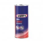 M&auml;&auml;re Wynn'S, eriotstarbeline, 400 ml