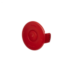 Trimmerite lisatarvik Skil 0230/0240 2610S01664, 8 cm