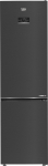 K&uuml;lmik s&uuml;gavk&uuml;lmik all Beko B5RCNA405ZXBR