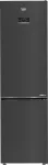 K&uuml;lmik s&uuml;gavk&uuml;lmik all Beko B5RCNA405ZXBR