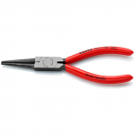 N&auml;pitsad teravad/haaramiseks Knipex 30 31 160, 160 mm