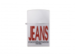 Parf&uuml;&uuml;mvesi Roccobarocco Jeans, 75.0 ml