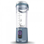 Kokteiliblender Ninja BC151EUNV, sinine v.