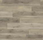 Vin&uuml;&uuml;list p&otilde;randakate Salag YC0V58, ujuv, 1220 mm x 182 mm x 4 mm