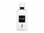 Parf&uuml;&uuml;mvesi Maison Alhambra Pour Homme Panther, 100.0 ml
