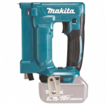 Klambrip&uuml;stol Makita DST112Z, 18 V, 1.8 kg