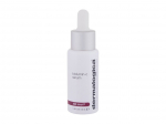 N&auml;o seerum Dermalogica Biolumin-C, 30 ml