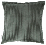 Dekoratiivne padi Home4you Hyper, roheline, 45 cm x 45 cm