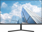 Monitor Dahua LM27-B201S, IPS, 75 Hz, FHD, 27"
