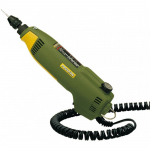 Elektripuur Proxxon FBS 12/EF, 100 W