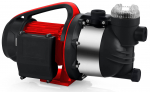 Veepump Master Pumps, 1100 W