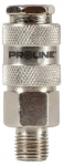Klapp Proline M-3/8, 3/8''