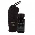 Parf&uuml;&uuml;mvesi Rave Rave Nardo Black, 100.0 ml
