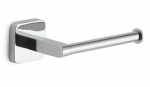 Tualettpaberihoidik Gedy, 14.3 cm x 6.9 cm x 4.7 cm