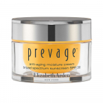 P&auml;evakreem Elizabeth Arden Prevage Anti-Aging, 50.0 ml, 50+, SPF 30