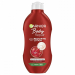 Kehakreem Garnier Body Repair, 400 ml