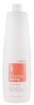 &Scaron;ampoon Lakm&eacute; K.Therapy Peeling Dry Hair, 1000 ml