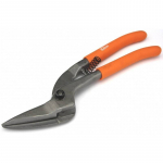 K&auml;&auml;rid Richmann, sirge l&otilde;ikus, 300 mm