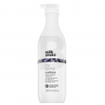 Juukse konditsioneer Milk_Shake Icy Blond, 1000 ml