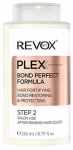 Juuksehooldusvahend Revox B77 Plex Bond Perfect Formula Step 2, 260 ml