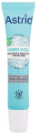 Silma&uuml;mbrusgeel Astrid Hydro X-Cell, 15.0 ml