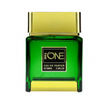 Parf&uuml;&uuml;mvesi Flavia The One, 100 ml