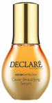N&auml;o seerum Declare Caviar Perfection Caviar Beautifying, 50.0 ml