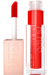 Huulel&auml;ige Maybelline Lifter Gloss, 5.4 ml, sweetheart v., 23
