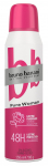 Deodorant naistele Bruno Banani Pure, 150 ml
