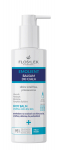 Kehapalsam Floslek Emolient, 175 ml