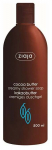 Kehapesugeel Ziaja Cocoa Butter Creamy, 500 ml