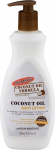 Kehakreem Palmer's Coconut Oil, 400 ml