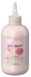 Juukseeliksiir Inebrya Ice Cream Keratin, 200 ml