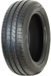 Suverehv Fortuna 195/55/R16, D, B, 69 dB