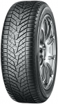 Talverehv Yokohama 215/45/R18, E, C, 72 dB