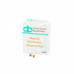 Magnetilised k&otilde;rvapallid