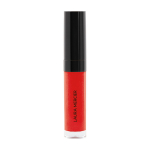 Huulel&auml;ige Laura Mercier Lip Glace, 5.7 ml, a la fraise v., 420