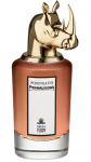 Parf&uuml;&uuml;mvesi Penhaligon'S Terrible Teddy, 75 ml