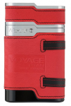 Parf&uuml;&uuml;mvesi Armaf Voyage Titan, 100 ml