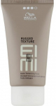 Juuksepasta Wella EIMI EIMI Rugged Texture, 75 ml