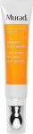 Silma&uuml;mbrusgeel Murad Skincare Targeted Eye Depuffer, 15 ml