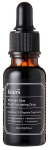 N&auml;o seerum Dear, Klairs Midnight Blue Youth Activating Drop, 20.0 ml