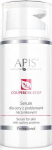 N&auml;o seerum Apis Professional Couperose-Stop, 100 ml