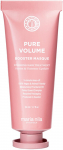 Juuksemask Maria Nila Pure Volume, 50 ml