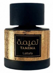 Parf&uuml;&uuml;mvesi Lattafa Tamima, 100 ml